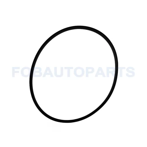 Electric Fuel Pump Assembly for Infiniti QX56 JA60 Nissan Armada Titan 2004-2007 E8595M 170407S000 Fuel & Parts - image 3